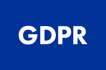 Prostyleportal